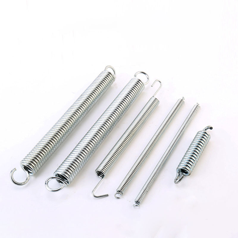 拉伸彈簧配件