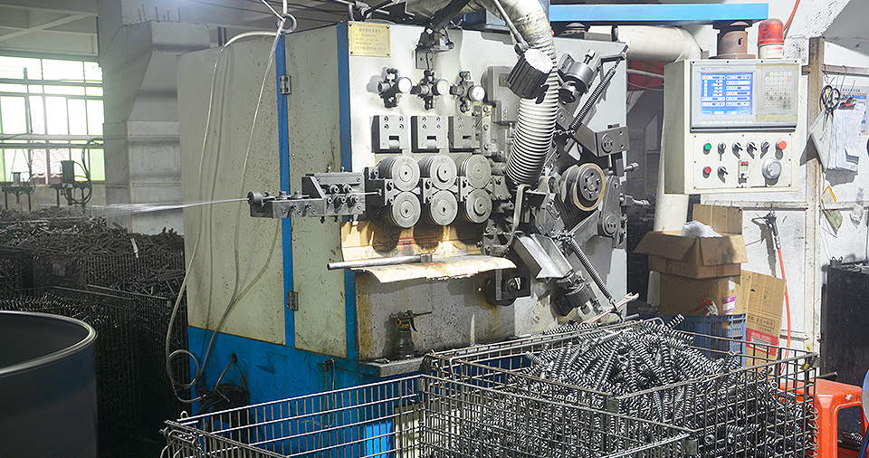 專業技術 專業技術