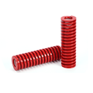 模具彈（dàn）簧