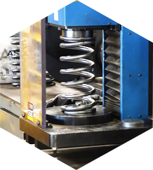 .17c嫩嫩草色视频彈簧 .17c嫩嫩草色视频彈簧(huáng)