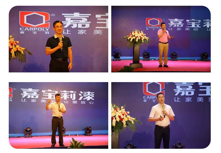QQ截圖20170912152602.jpg