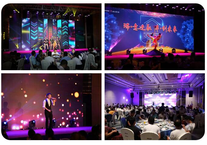 QQ截圖20170912162012.jpg QQ截圖20170912162012.jpg