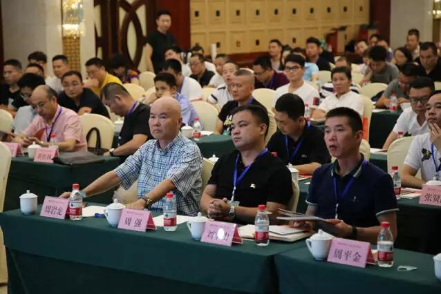 QQ截圖20170914090314.jpg QQ截圖20170914090314.jpg