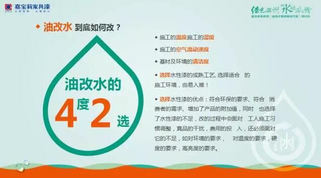 QQ截圖20170914090321.jpg QQ截圖20170914090321.jpg