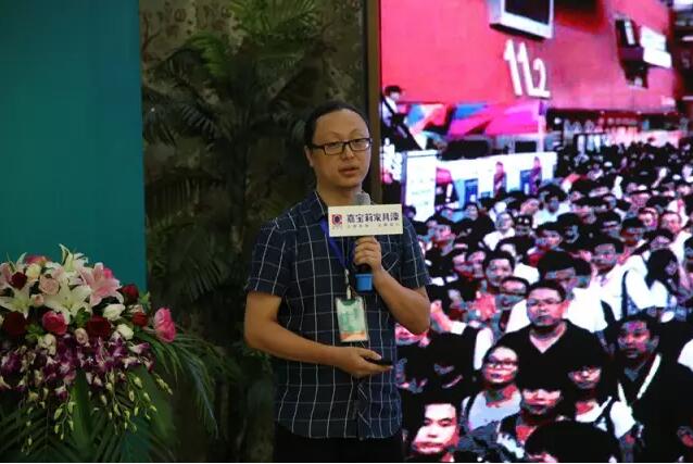 QQ截圖20170914090356.jpg