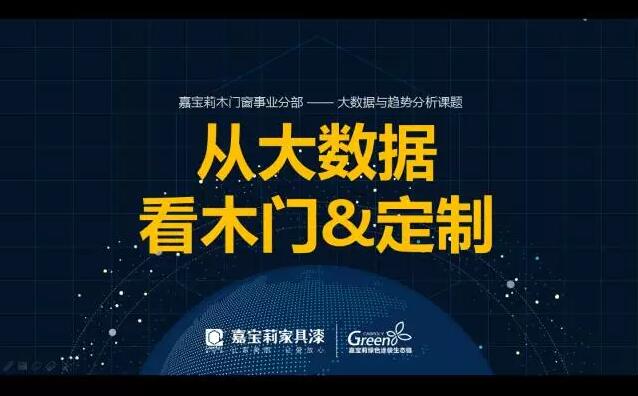 QQ截(jié)圖20170914090753.jpg QQ截圖20170914090753.jpg