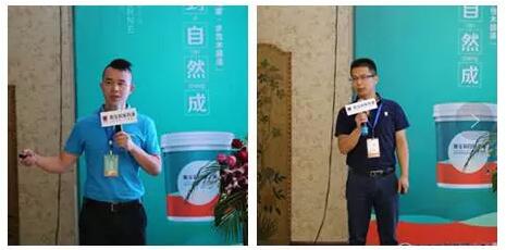 QQ截圖20170914090411.jpg QQ截圖20170914090411.jpg