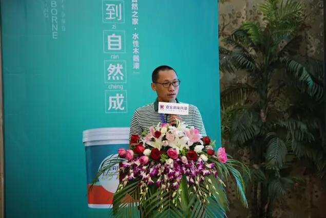 QQ截圖20170914090349.jpg QQ截圖20170914090349.jpg