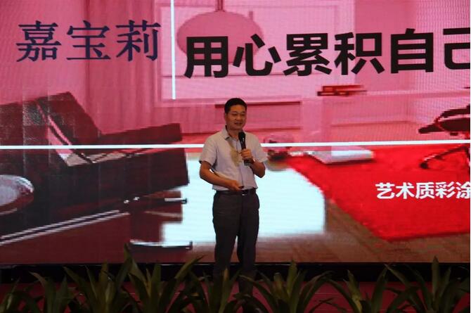QQ截圖20170914093106.jpg