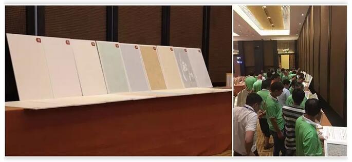 QQ截圖20170914092629.jpg