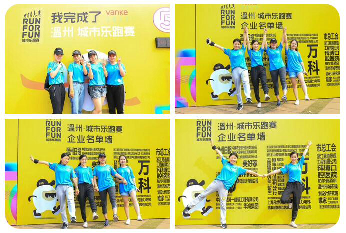 QQ截圖20170923085458.jpg QQ截圖20170923085458.jpg