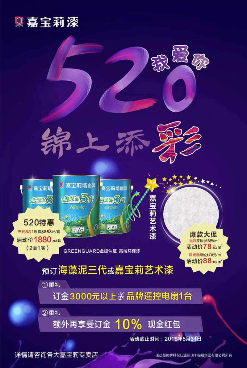 640.webp.jpg 640.webp.jpg