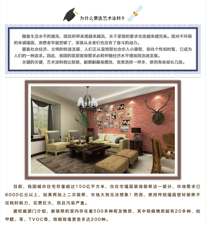 QQ截圖20180605161927.png