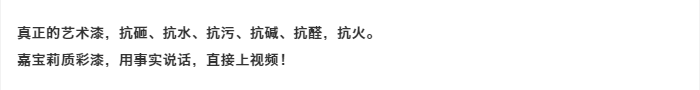 QQ截圖20180605162024.png