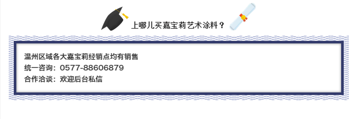 QQ截圖（tú）20180605162015.png