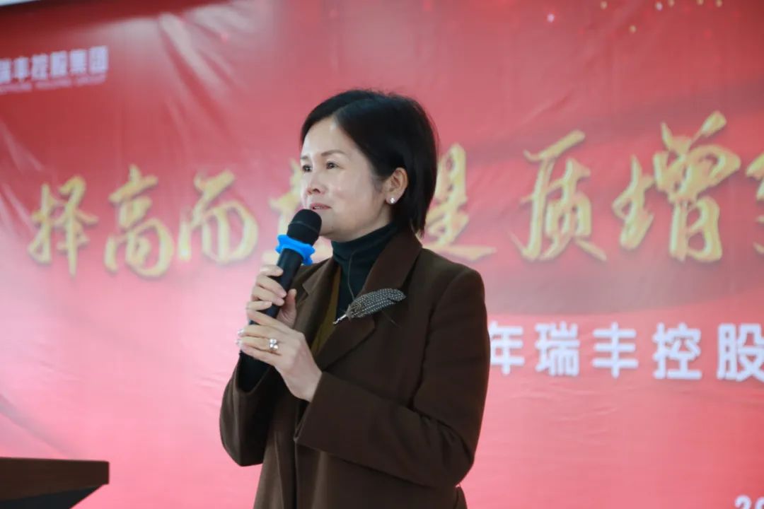e1292808eb35f6b79c93ad9b8d761ce7.jpg e1292808eb35f6b79c93ad9b8d761ce7.jpg