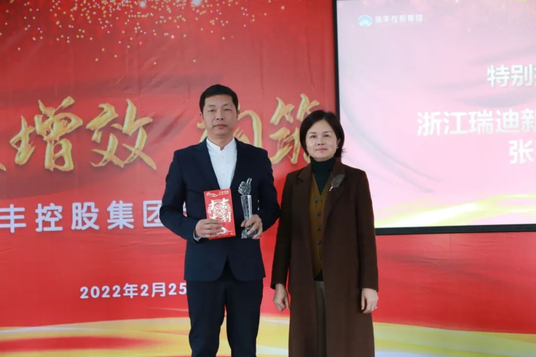 c9644eec05d04a67da9a0d03e4b9ade4.jpg c9644eec05d04a67da9a0d03e4b9ade4.jpg