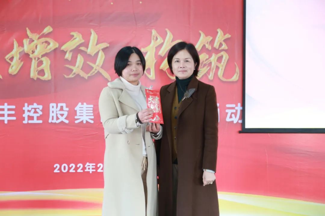 a644a3f5948e428c0c041a543ab21294.jpg a644a3f5948e428c0c041a543ab21294.jpg