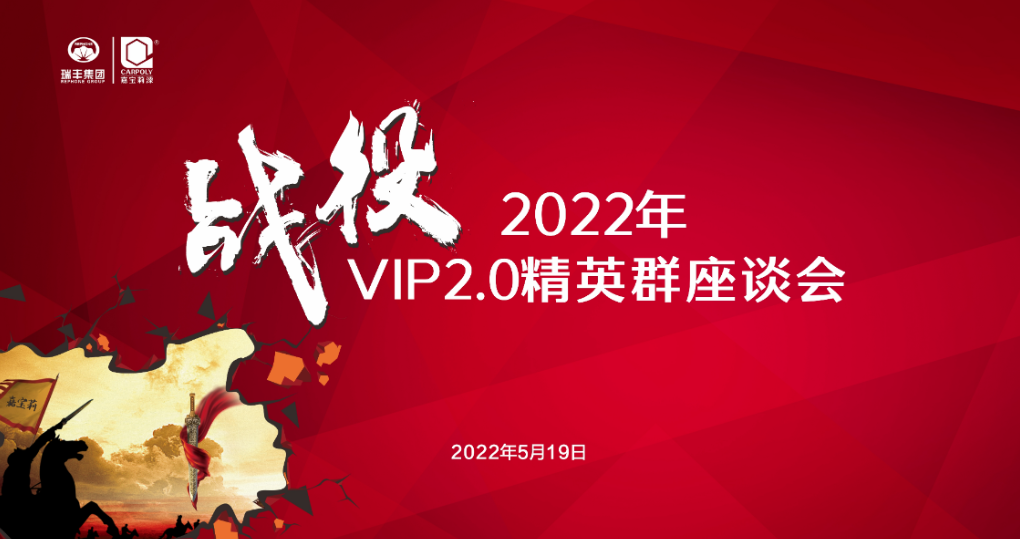 d3538fab1a0b020784ea1e5814b81ba6.png