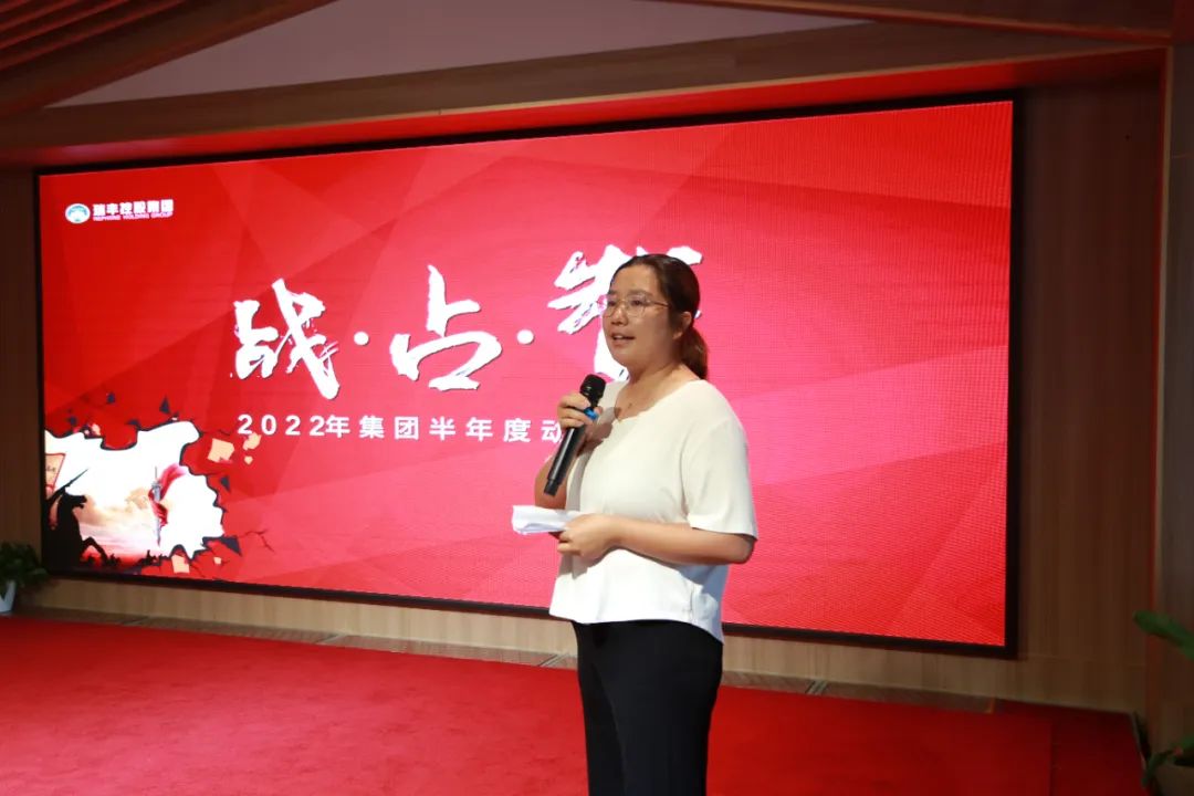 94b90cac3f2ed6e3ba1b0b39e1370de9.jpg
