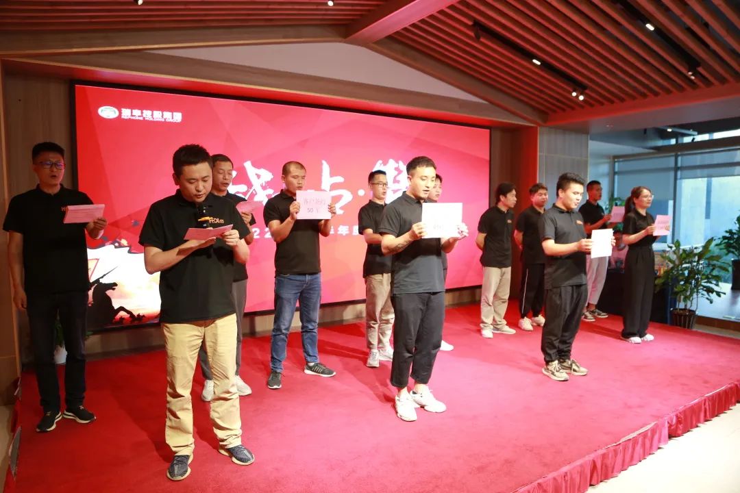 32668be9f4cc54d108acabb42b54bec8.jpg