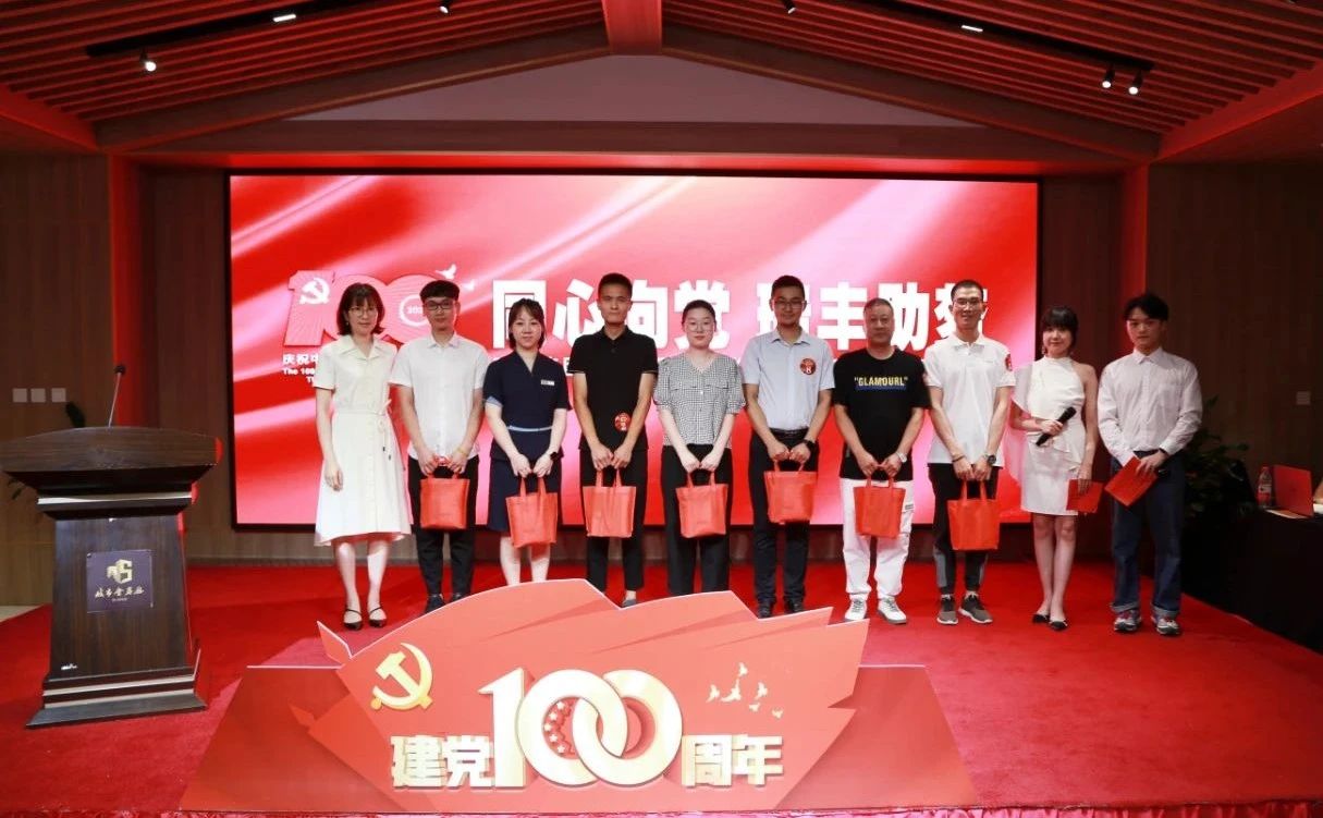 744c4c6a8c9b4b522ac87ef00ecff426.jpg 744c4c6a8c9b4b522ac87ef00ecff426.jpg