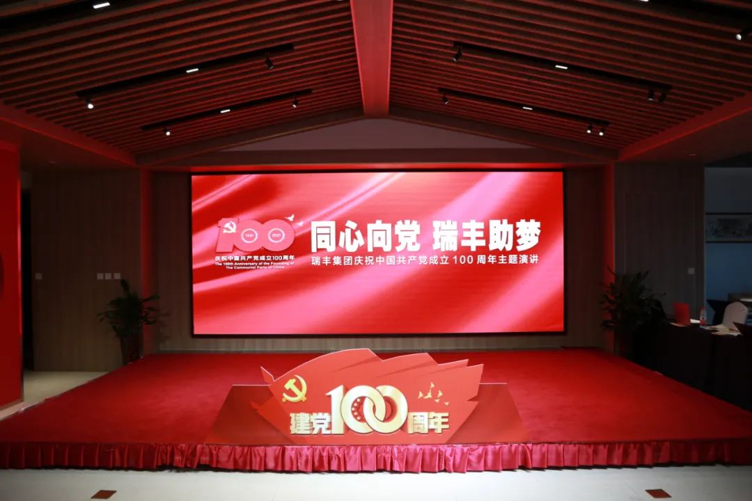 b1cd7a9b67bbf0790f24bdf3716d8848.jpg b1cd7a9b67bbf0790f24bdf3716d8848.jpg